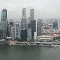 Singapore1110 (5)